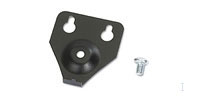 Apc NetBotz Sensor Pod 120 Mounting Bracket (NBAC0206)